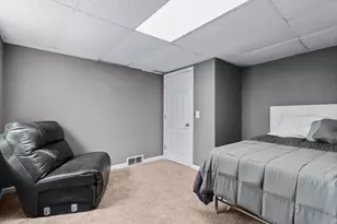 918 Rainbow Dr, Milton, WI 53563 - Photo 34