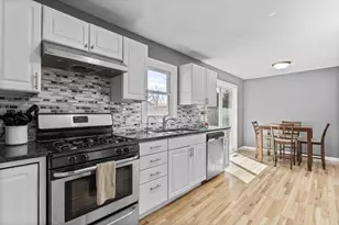 918 Rainbow Dr, Milton, WI 53563 - Photo 20