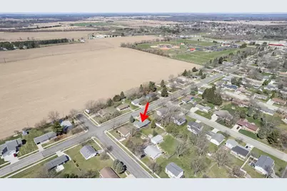 918 Rainbow Drive, Milton, WI 53563 - Photo 42