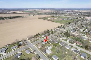 918 Rainbow Dr, Milton, WI 53563 - Photo 42