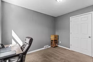 918 Rainbow Dr, Milton, WI 53563 - Photo 24