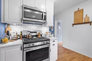 1940 E Washington Ave, Madison, WI 53704 - Photo 12