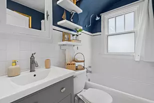 1940 E Washington Ave, Madison, WI 53704 - Photo 22