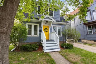 1940 E Washington Ave, Madison, WI 53704 - Photo 34