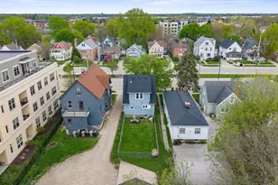 1940 E Washington Ave, Madison, WI 53704 - Photo 36