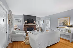 1940 E Washington Ave, Madison, WI 53704 - Photo 6