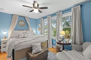 1940 E Washington Ave, Madison, WI 53704 - Photo 16