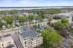 1940 E Washington Ave, Madison, WI 53704 - Photo 38