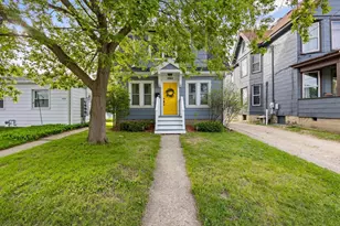 1940 E Washington Ave, Madison, WI 53704 - Photo 32