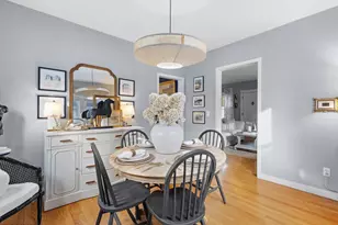 1940 E Washington Ave, Madison, WI 53704 - Photo 10