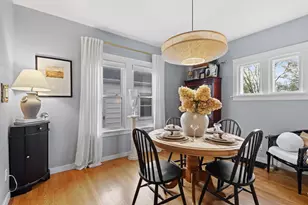1940 E Washington Ave, Madison, WI 53704 - Photo 14