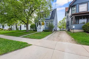 1940 E Washington Ave, Madison, WI 53704 - Photo 26