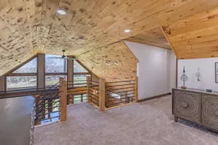 316 American Heritage, De Soto, WI 54624 - Photo 32