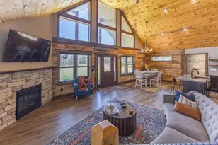 316 American Heritage, De Soto, WI 54624 - Photo 18