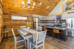 316 American Heritage, De Soto, WI 54624 - Photo 22