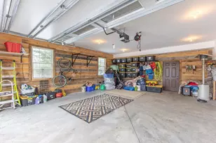 316 American Heritage, De Soto, WI 54624 - Photo 46