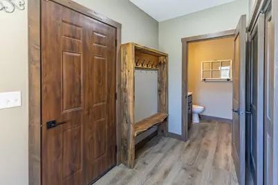 316 American Heritage, De Soto, WI 54624 - Photo 42