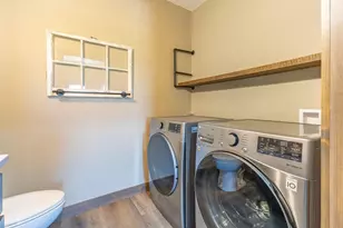 316 American Heritage, De Soto, WI 54624 - Photo 44