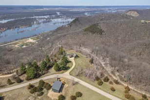 316 American Heritage, De Soto, WI 54624 - Photo 2