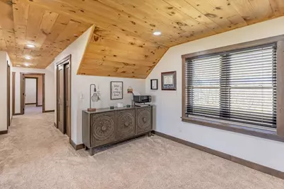 316 American Heritage, De Soto, WI 54624 - Photo 36