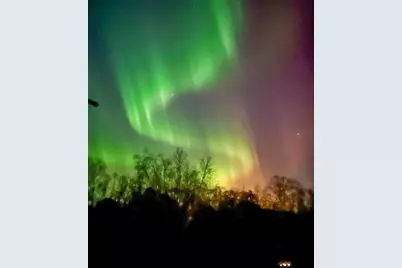 316 American Heritage, De Soto, WI 54624 - Photo 8