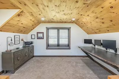 316 American Heritage, De Soto, WI 54624 - Photo 34