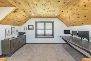 316 American Heritage, De Soto, WI 54624 - Photo 34