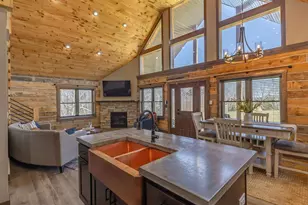 316 American Heritage, De Soto, WI 54624 - Photo 20