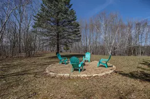 316 American Heritage, De Soto, WI 54624 - Photo 12