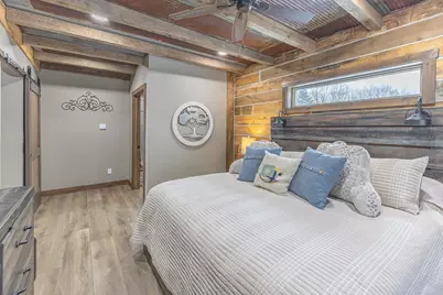 316 American Heritage, De Soto, WI 54624 - Photo 26