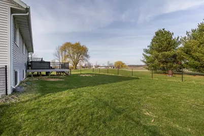 N6563 English Settlement Road, Albany, WI 53502 - Photo 10