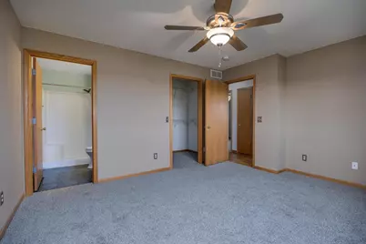 N6563 English Settlement Road, Albany, WI 53502 - Photo 22