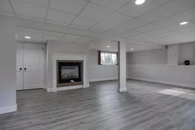 N6563 English Settlement Road, Albany, WI 53502 - Photo 30