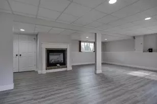 N6563 English Settlement Rd, Albany, WI 53502 - Photo 30