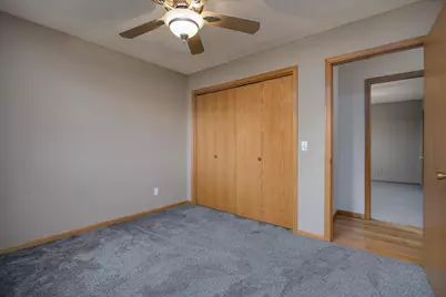 N6563 English Settlement Road, Albany, WI 53502 - Photo 28