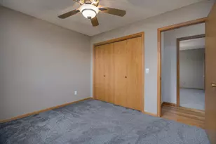 N6563 English Settlement Rd, Albany, WI 53502 - Photo 28