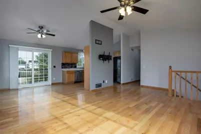 N6563 English Settlement Road, Albany, WI 53502 - Photo 12