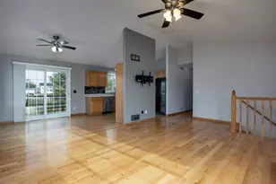 N6563 English Settlement Rd, Albany, WI 53502 - Photo 12