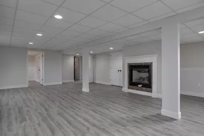 N6563 English Settlement Road, Albany, WI 53502 - Photo 32