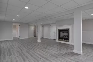 N6563 English Settlement Rd, Albany, WI 53502 - Photo 32