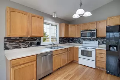 N6563 English Settlement Road, Albany, WI 53502 - Photo 16