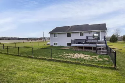 N6563 English Settlement Road, Albany, WI 53502 - Photo 8