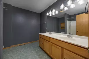 N6563 English Settlement Rd, Albany, WI 53502 - Photo 26