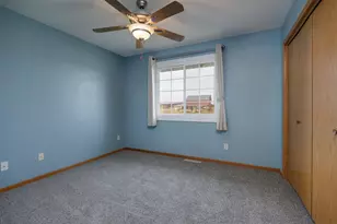 N6563 English Settlement Rd, Albany, WI 53502 - Photo 24