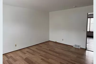 44 N Lakewood Gardens Lane, Madison, WI 53704 - Photo 2