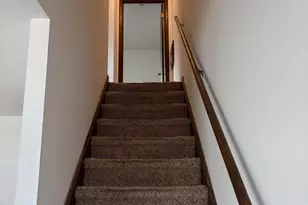 44 N Lakewood Gardens Ln, Madison, WI 53704 - Photo 8