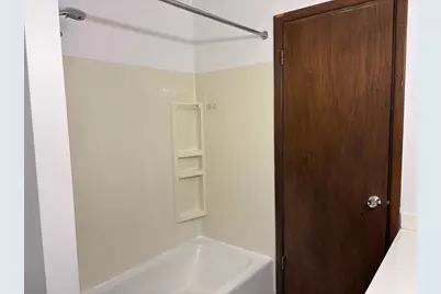 44 N Lakewood Gardens Lane, Madison, WI 53704 - Photo 14