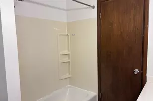 44 N Lakewood Gardens Ln, Madison, WI 53704 - Photo 14