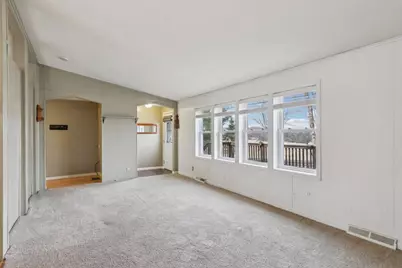 E11453 Bunker Drive, Delton, WI 53913 - Photo 14