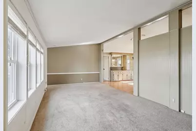 E11453 Bunker Drive, Delton, WI 53913 - Photo 12